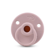 Silicone Retractable Pacifier