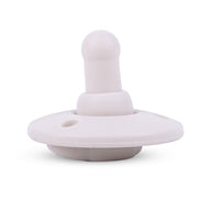 Silicone Retractable Pacifier