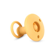 Silicone Retractable Pacifier